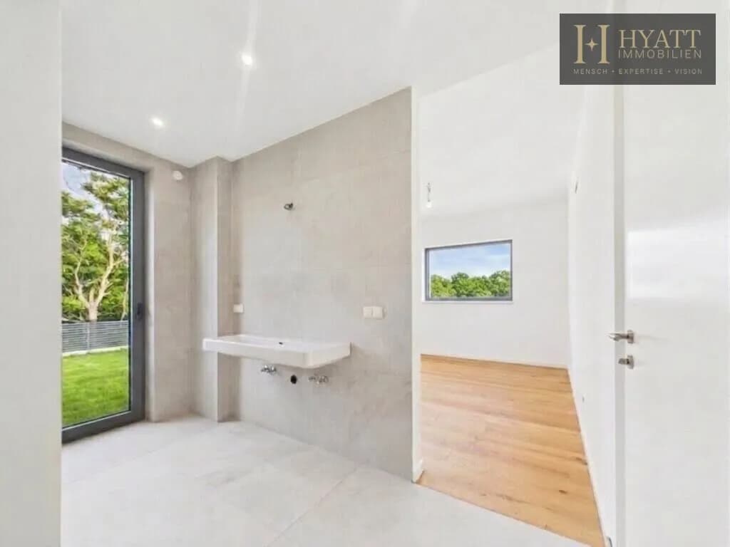 4-Zimmer-Haus kaufen in Mödling – 141,02 m², € 898.000 – Bild 24 von 30