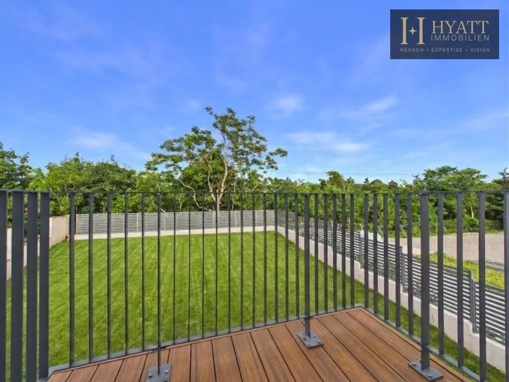 4-Zimmer-Haus kaufen in Mödling – 141,02 m², € 898.000 – Bild 26 von 30