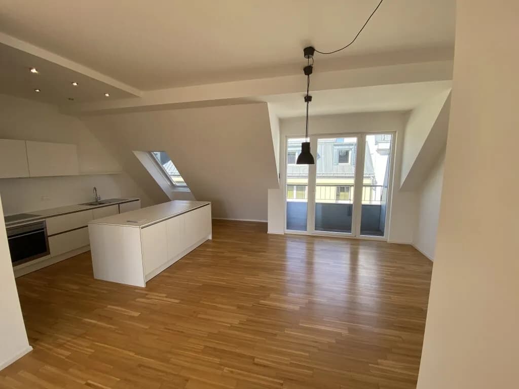 4-Zimmer-Wohnung mieten in Wien – 149 m², € 3.350 – Bild 2 von 36