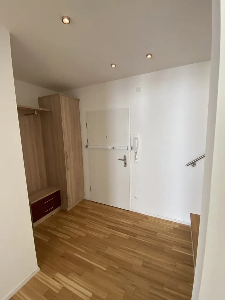 4-Zimmer-Wohnung mieten in Wien – 149 m², € 3.350 – Bild 3 von 36