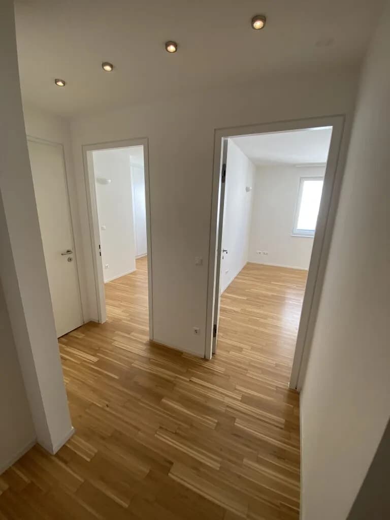 4-Zimmer-Wohnung mieten in Wien – 149 m², € 3.350 – Bild 4 von 36