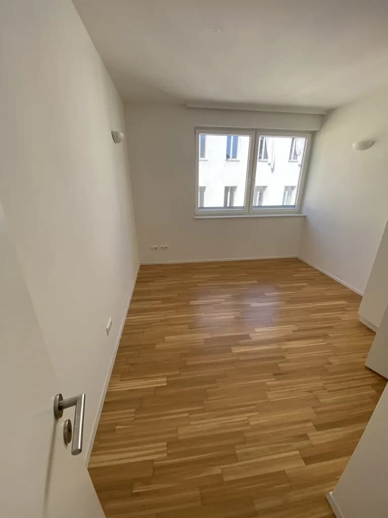 4-Zimmer-Wohnung mieten in Wien – 149 m², € 3.350 – Bild 5 von 36