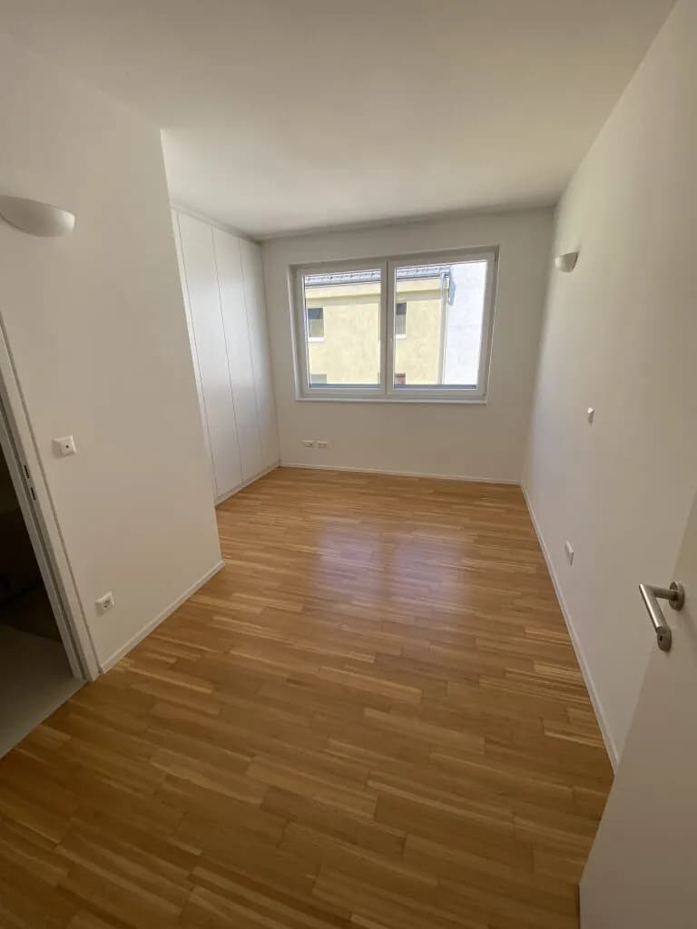 4-Zimmer-Wohnung mieten in Wien – 149 m², € 3.350 – Bild 7 von 36