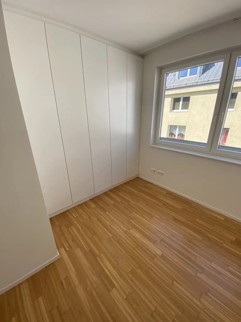 4-Zimmer-Wohnung mieten in Wien – 149 m², € 3.350 – Bild 10 von 36