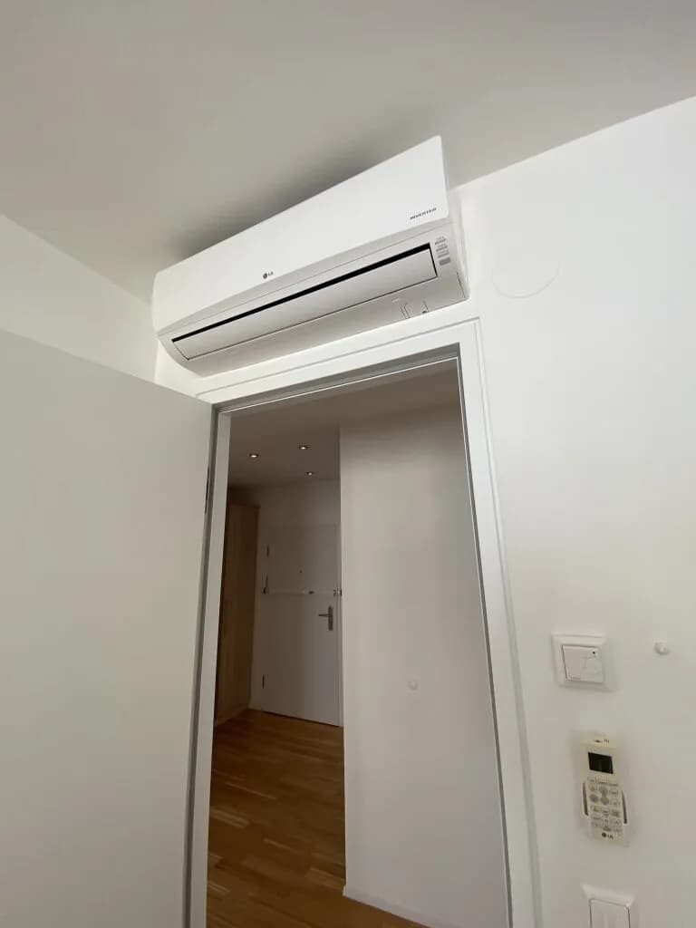 4-Zimmer-Wohnung mieten in Wien – 149 m², € 3.350 – Bild 11 von 36
