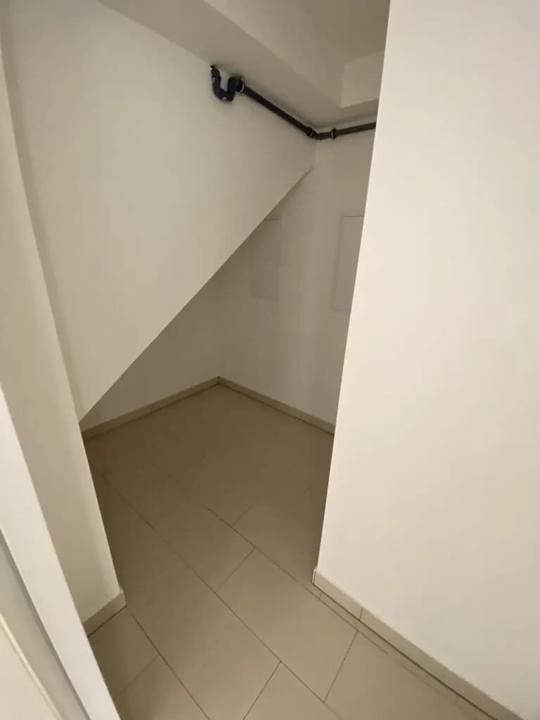 4-Zimmer-Wohnung mieten in Wien – 149 m², € 3.350 – Bild 12 von 36
