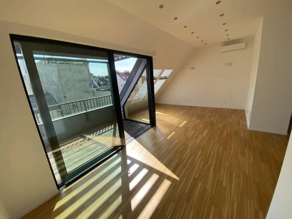 4-Zimmer-Wohnung mieten in Wien – 149 m², € 3.350 – Bild 13 von 36
