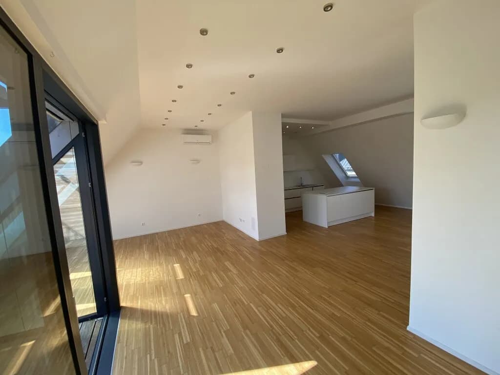 4-Zimmer-Wohnung mieten in Wien – 149 m², € 3.350 – Bild 14 von 36