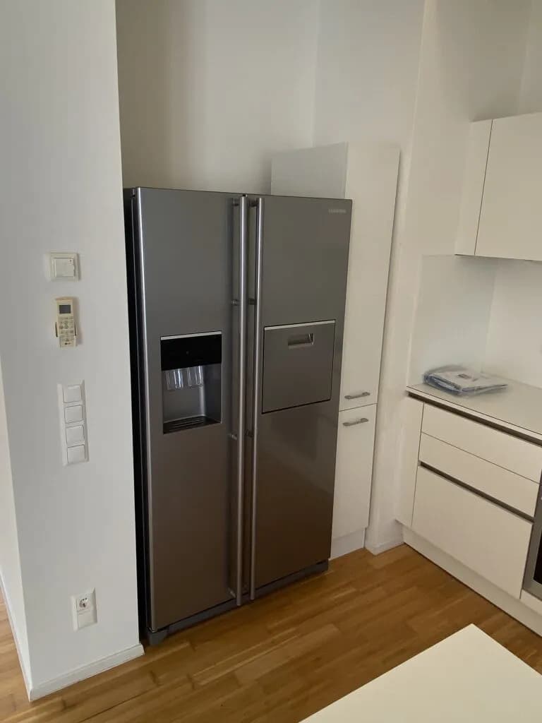 4-Zimmer-Wohnung mieten in Wien – 149 m², € 3.350 – Bild 17 von 36