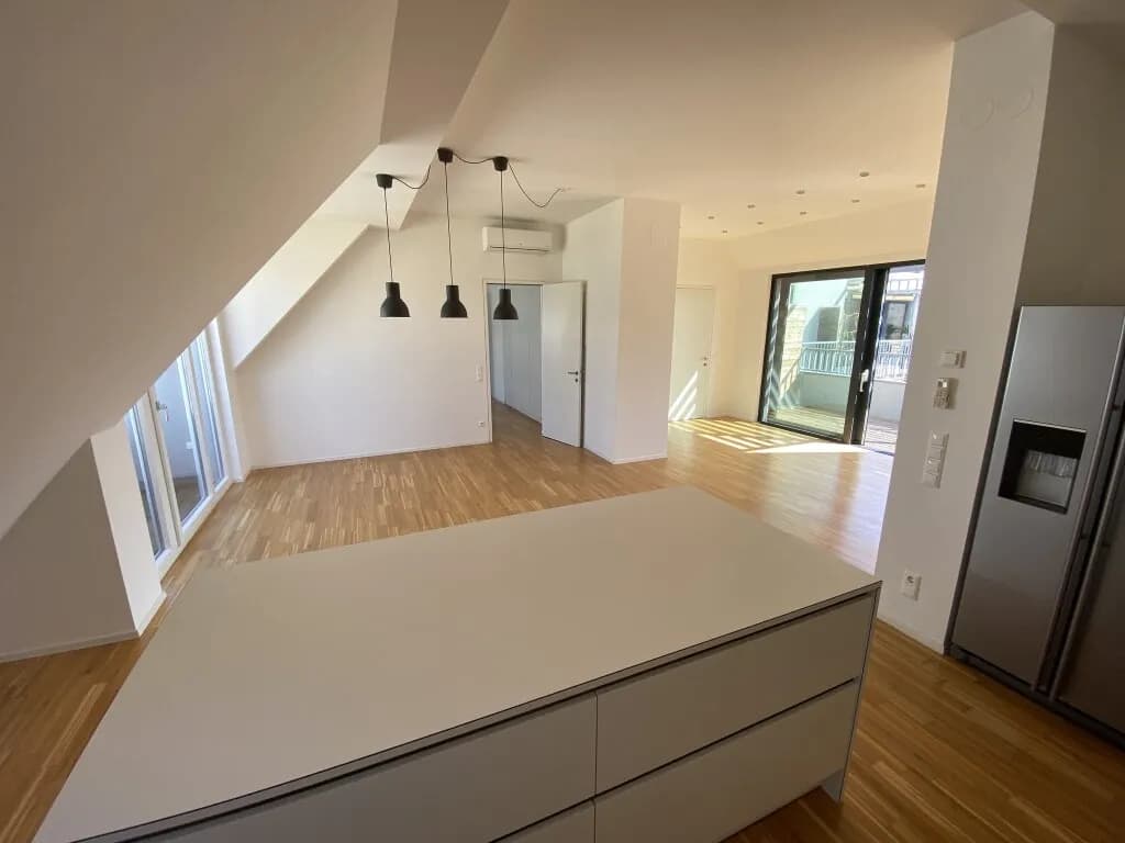 4-Zimmer-Wohnung mieten in Wien – 149 m², € 3.350 – Bild 18 von 36