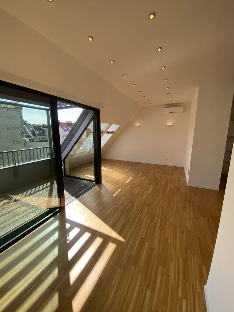 4-Zimmer-Wohnung mieten in Wien – 149 m², € 3.350 – Bild 19 von 36