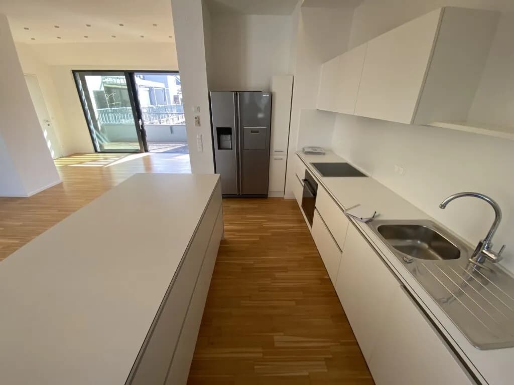 4-Zimmer-Wohnung mieten in Wien – 149 m², € 3.350 – Bild 20 von 36