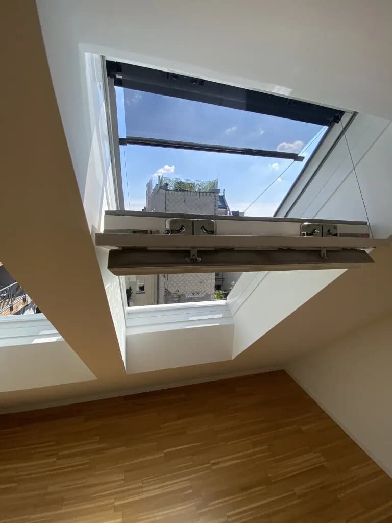 4-Zimmer-Wohnung mieten in Wien – 149 m², € 3.350 – Bild 21 von 36