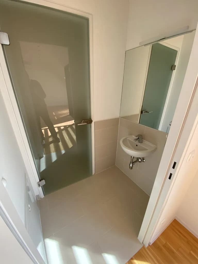 4-Zimmer-Wohnung mieten in Wien – 149 m², € 3.350 – Bild 22 von 36