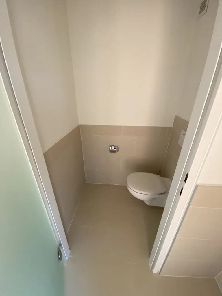 4-Zimmer-Wohnung mieten in Wien – 149 m², € 3.350 – Bild 23 von 36