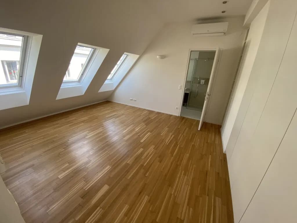 4-Zimmer-Wohnung mieten in Wien – 149 m², € 3.350 – Bild 24 von 36
