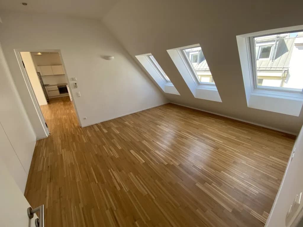 4-Zimmer-Wohnung mieten in Wien – 149 m², € 3.350 – Bild 25 von 36