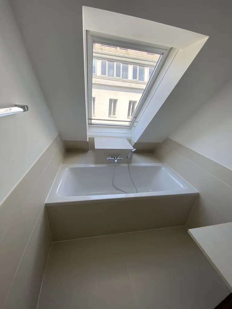 4-Zimmer-Wohnung mieten in Wien – 149 m², € 3.350 – Bild 26 von 36