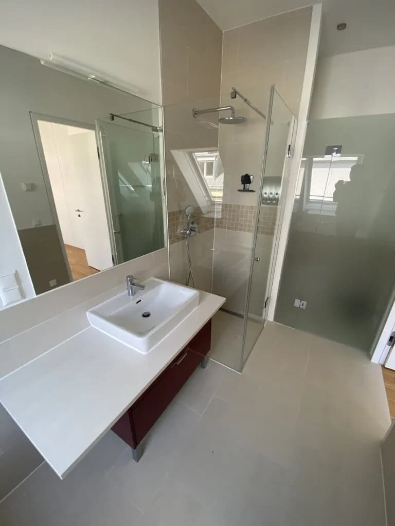 4-Zimmer-Wohnung mieten in Wien – 149 m², € 3.350 – Bild 27 von 36