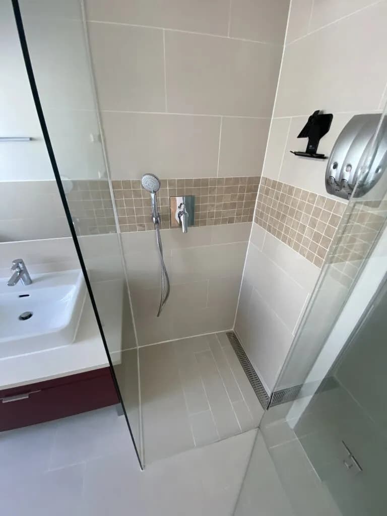 4-Zimmer-Wohnung mieten in Wien – 149 m², € 3.350 – Bild 28 von 36