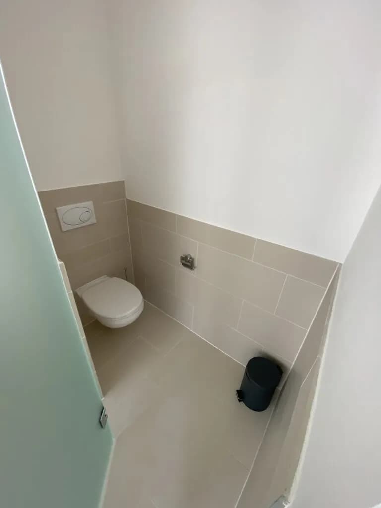 4-Zimmer-Wohnung mieten in Wien – 149 m², € 3.350 – Bild 29 von 36