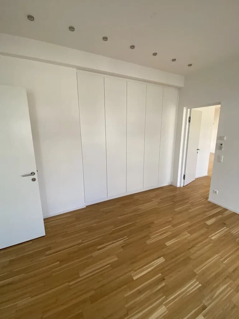 4-Zimmer-Wohnung mieten in Wien – 149 m², € 3.350 – Bild 30 von 36