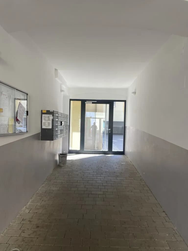 4-Zimmer-Wohnung mieten in Wien – 149 m², € 3.350 – Bild 31 von 36
