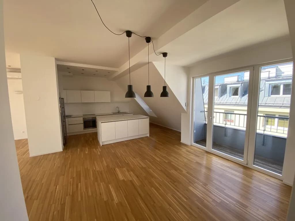 4-Zimmer-Wohnung mieten in Wien – 149 m², € 3.350 – Bild 32 von 36