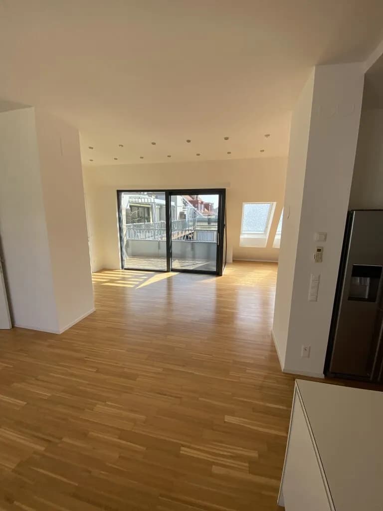 4-Zimmer-Wohnung mieten in Wien – 149 m², € 3.350 – Bild 33 von 36