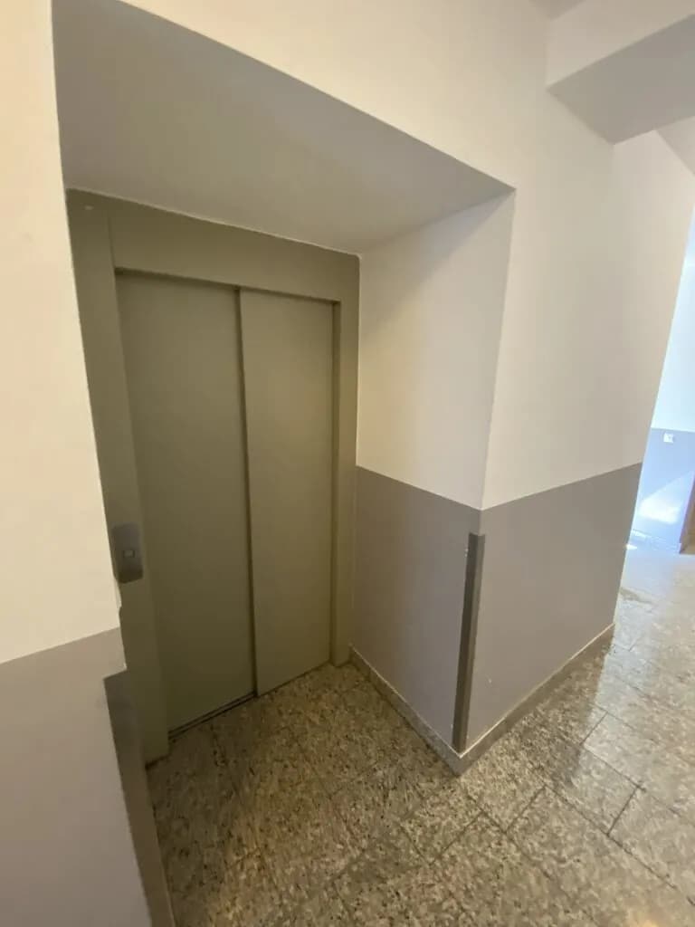 4-Zimmer-Wohnung mieten in Wien – 149 m², € 3.350 – Bild 34 von 36