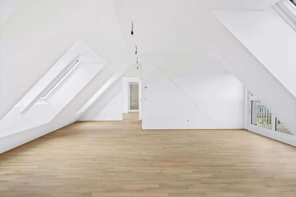 2-Zimmer-Wohnung kaufen in Wien – 91,66 m², € 489.000 – Bild 4 von 19
