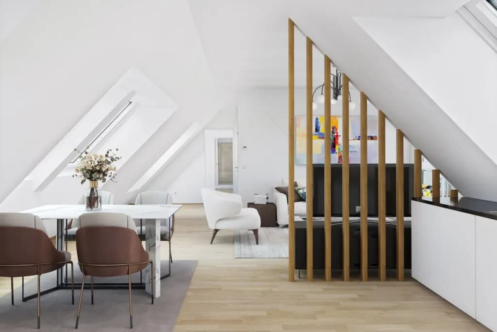 2-Zimmer-Wohnung kaufen in Wien – 91,66 m², € 489.000 – Bild 8 von 19