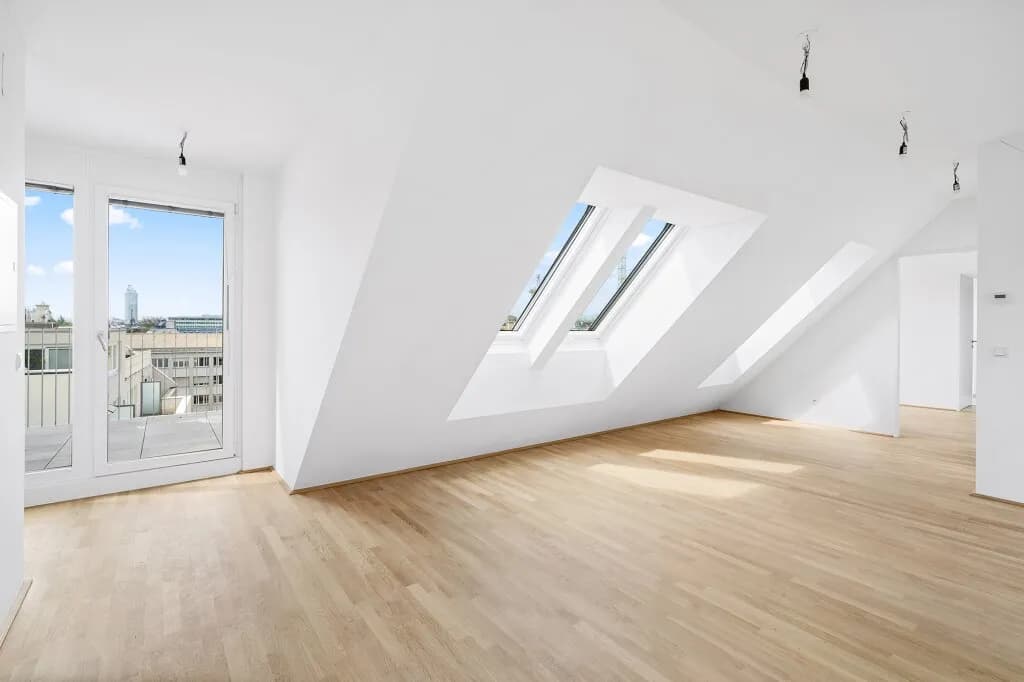 2-Zimmer-Wohnung kaufen in Wien – 91,66 m², € 489.000 – Bild 9 von 19