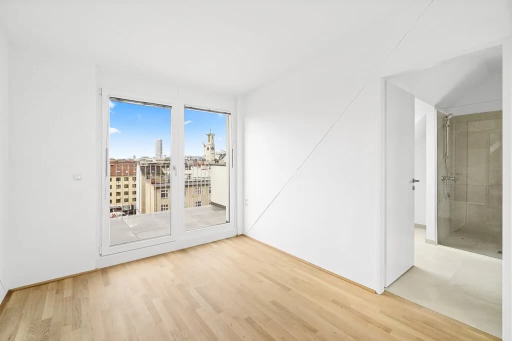 2-Zimmer-Wohnung kaufen in Wien – 91,66 m², € 489.000 – Bild 10 von 19