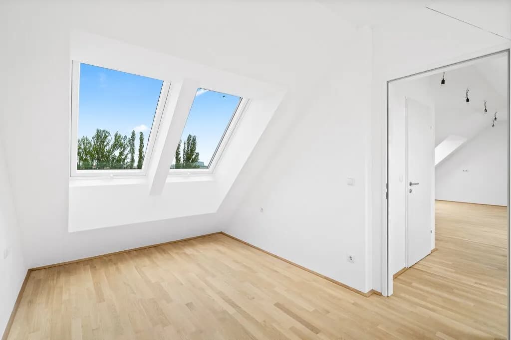 2-Zimmer-Wohnung kaufen in Wien – 91,66 m², € 489.000 – Bild 11 von 19