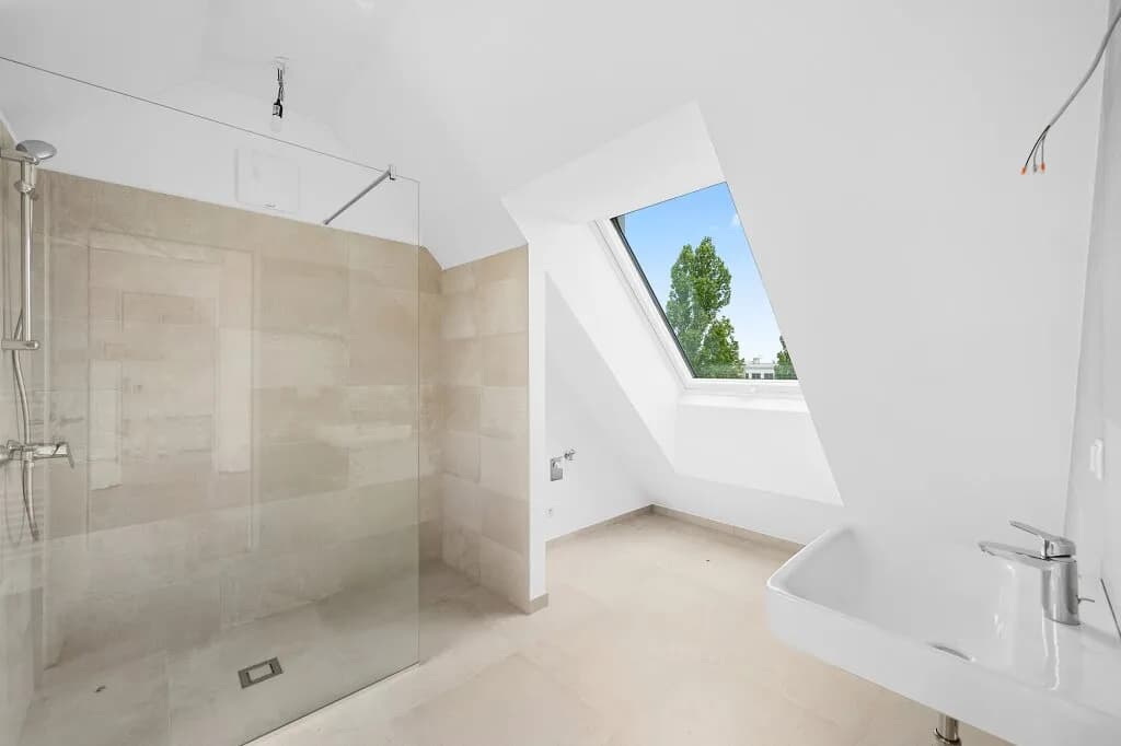 2-Zimmer-Wohnung kaufen in Wien – 91,66 m², € 489.000 – Bild 12 von 19