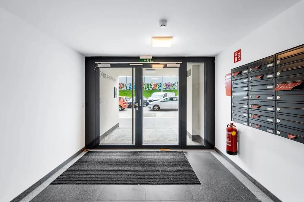 2-Zimmer-Wohnung kaufen in Wien – 91,66 m², € 489.000 – Bild 15 von 19