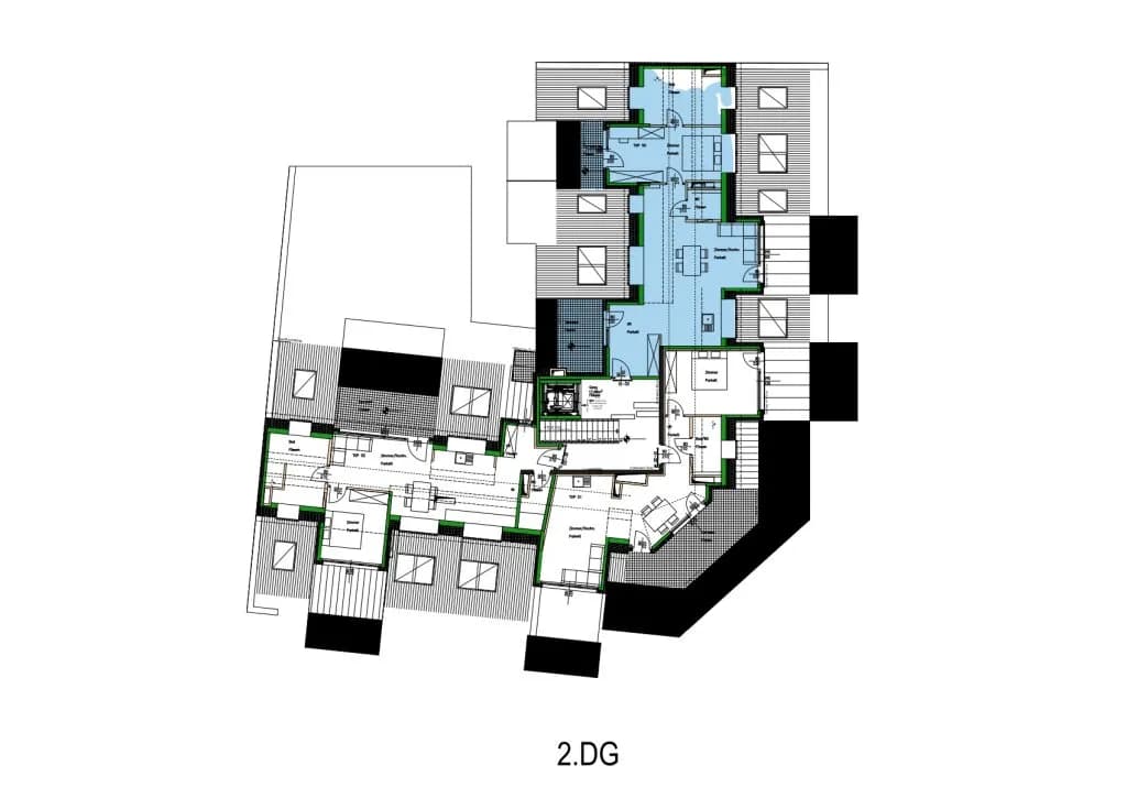 2-Zimmer-Wohnung kaufen in Wien – 91,66 m², € 489.000 – Bild 19 von 19