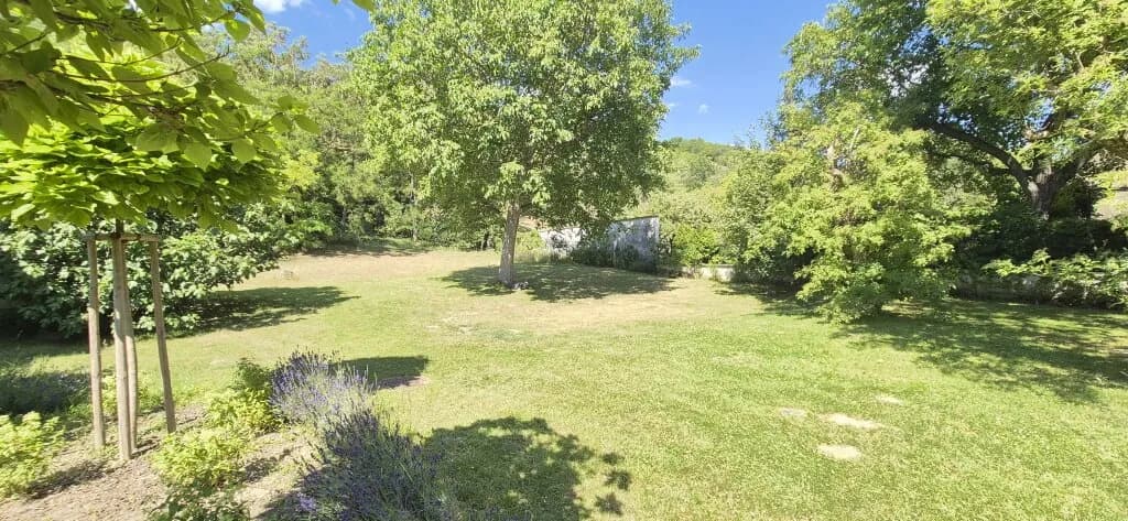 Grundstück kaufen in Korneuburg – 1 778 m², € 1.800.000