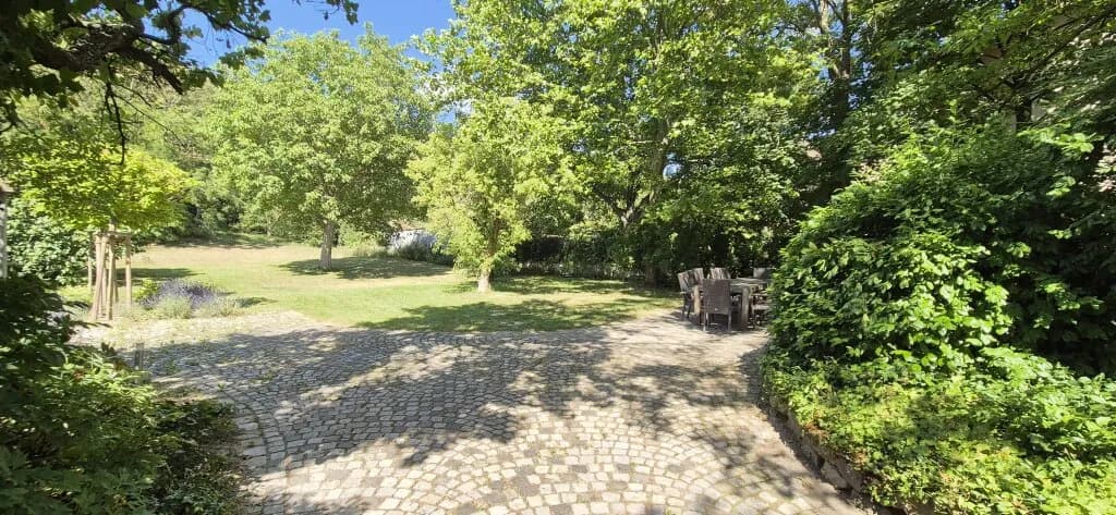 Grundstück kaufen in Korneuburg – 1 778 m², € 1.800.000 – Bild 2 von 9