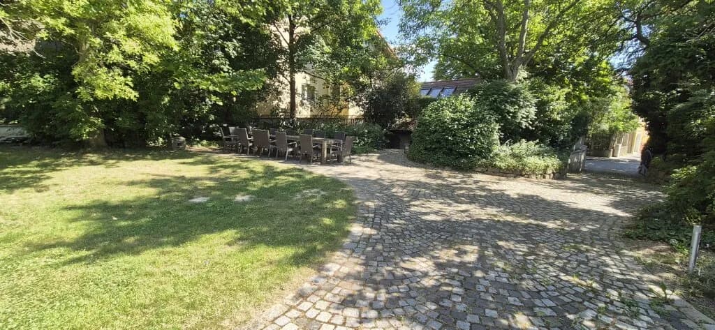 Grundstück kaufen in Korneuburg – 1 778 m², € 1.800.000 – Bild 3 von 9