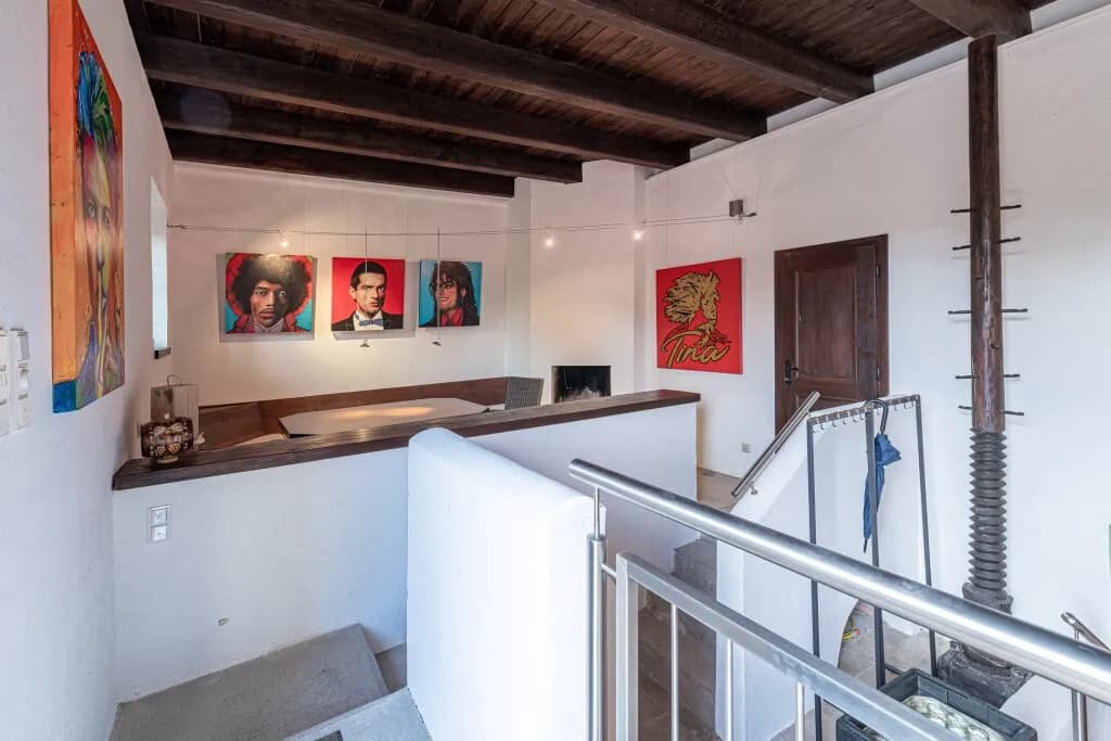 Grundstück kaufen in Korneuburg – 1 778 m², € 1.800.000 – Bild 5 von 9