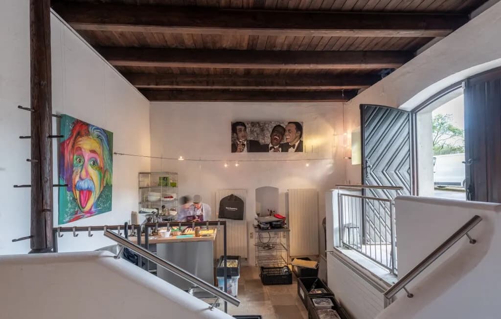 Grundstück kaufen in Korneuburg – 1 778 m², € 1.800.000 – Bild 6 von 9