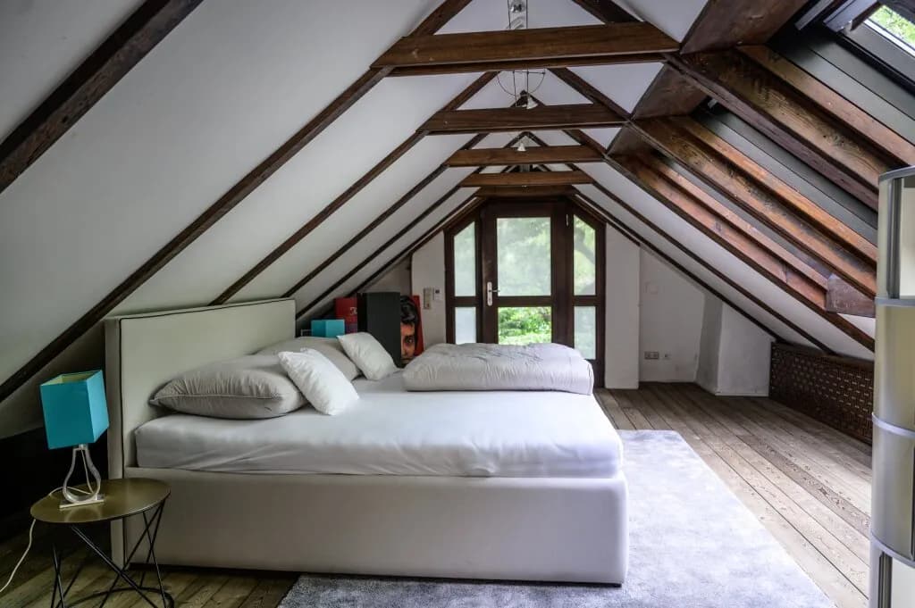Grundstück kaufen in Korneuburg – 1 778 m², € 1.800.000 – Bild 9 von 9