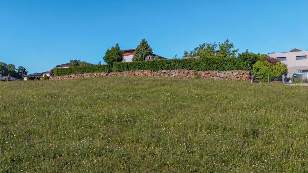 Grundstück kaufen in Vöcklabruck – 722 m², € 155.000 – Bild 3 von 11