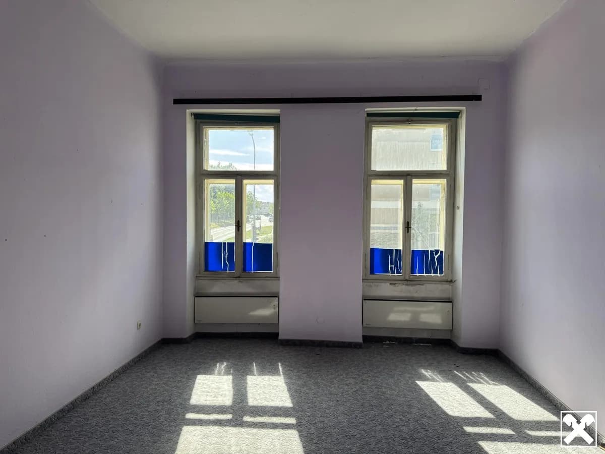 18-Zimmer-Haus kaufen in Horn – 400 m², € 195.000 – Bild 9 von 18