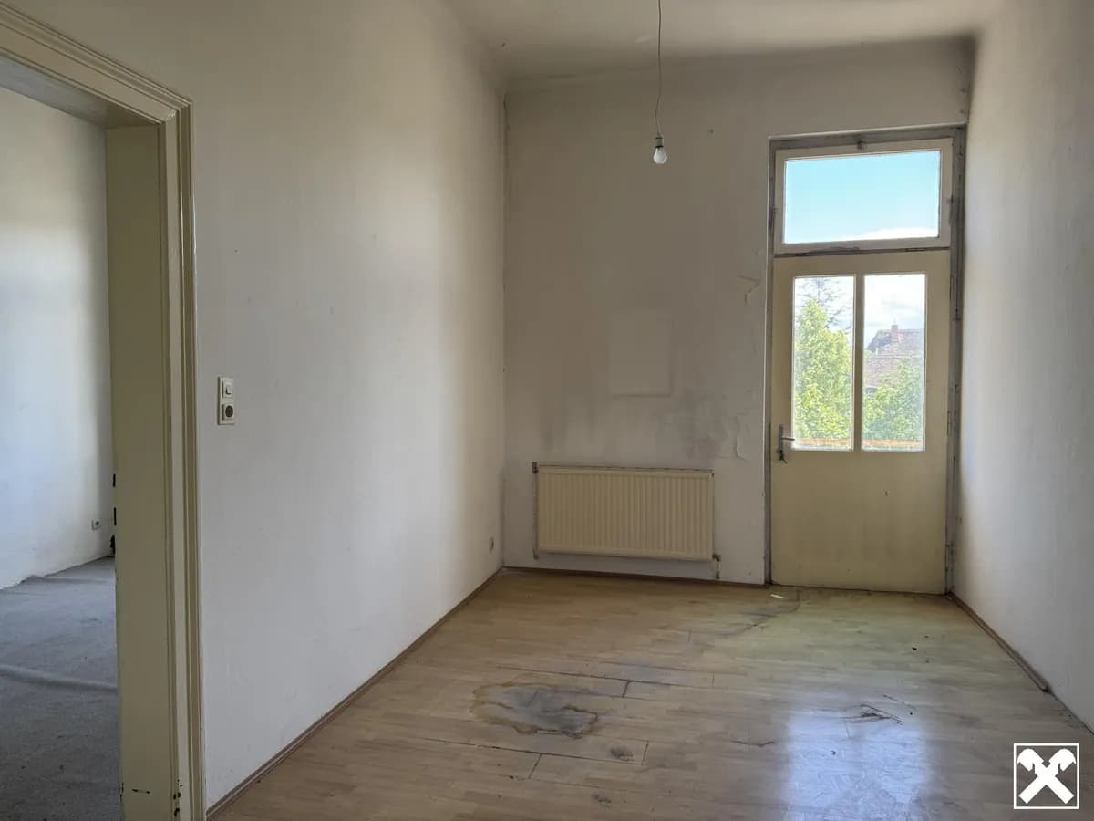 18-Zimmer-Haus kaufen in Horn – 400 m², € 195.000 – Bild 13 von 18