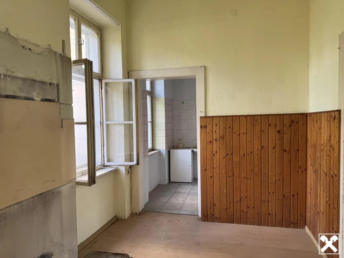 18-Zimmer-Haus kaufen in Horn – 400 m², € 195.000 – Bild 15 von 18