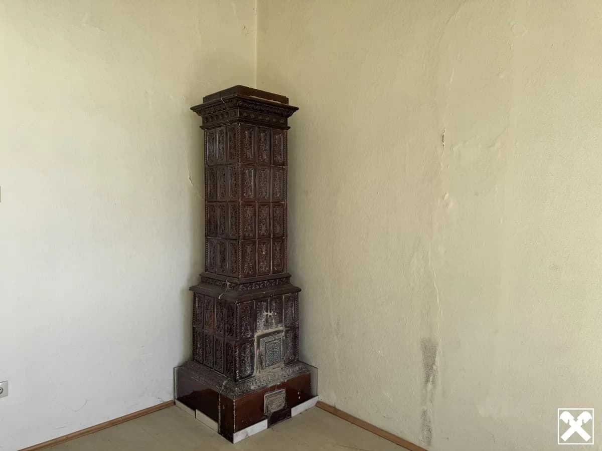 18-Zimmer-Haus kaufen in Horn – 400 m², € 195.000 – Bild 16 von 18
