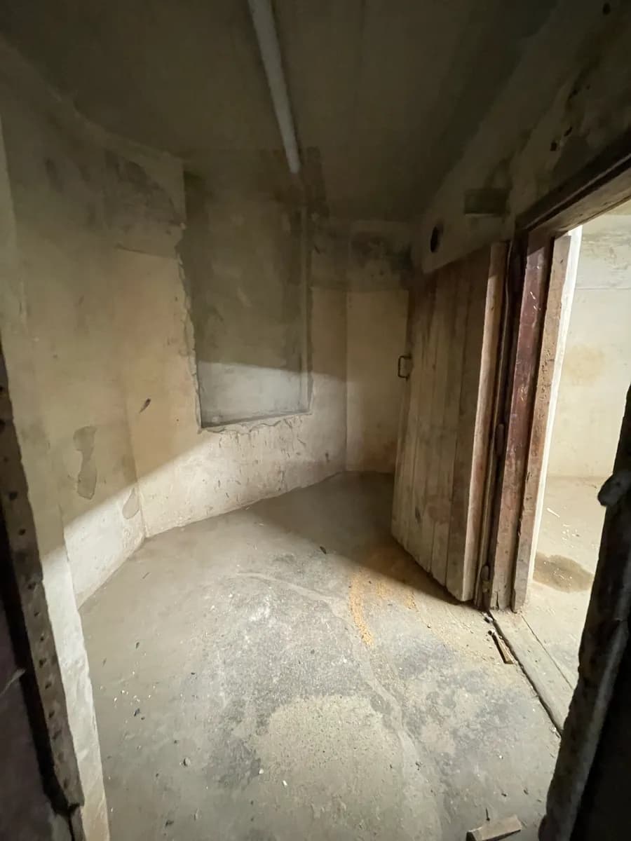 Gewerbeimmobilie kaufen in Wien – 150 m², € 75.000 – Bild 6 von 15